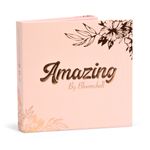 U9371-Sombras-de-Ojos-Amazing-S371-Bloomshell-4
