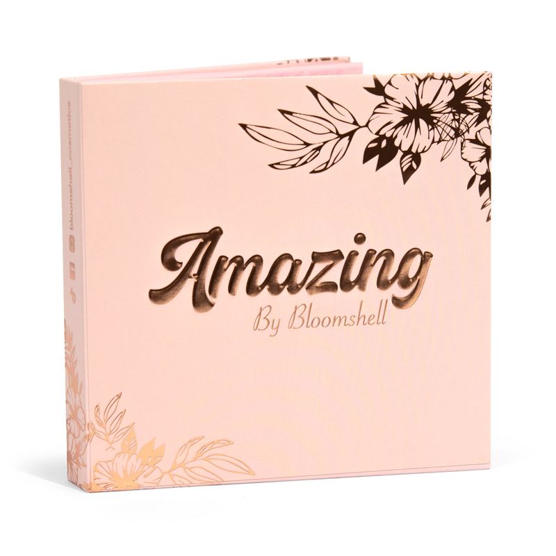 U9371-Sombras-de-Ojos-Amazing-S371-Bloomshell-4