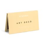 6923389-paleta-de-sombras-atenea-art-deco-es0487-x15-3