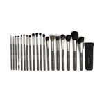 Y33159-Kit-de-Brochas-Montoc-Smokey-LP574-1