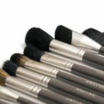 Y33159-Kit-de-Brochas-Montoc-Smokey-LP574-2