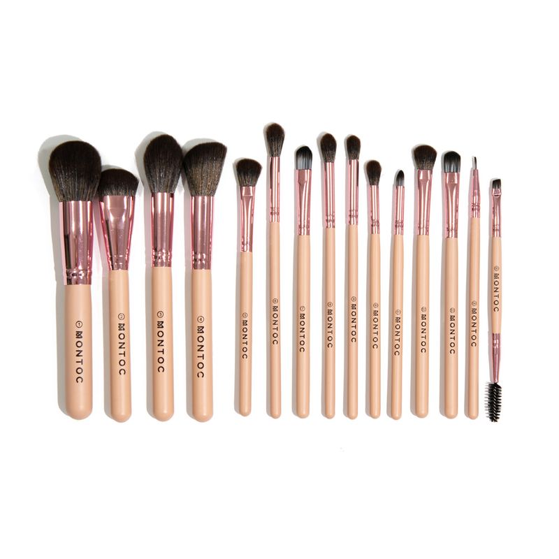 Y33197-Kit-de-Brochas-Montoc-Romantic-LP603-1