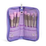 Y32848-Kit-de-Brochas-Montoc-Claret-LP525-3