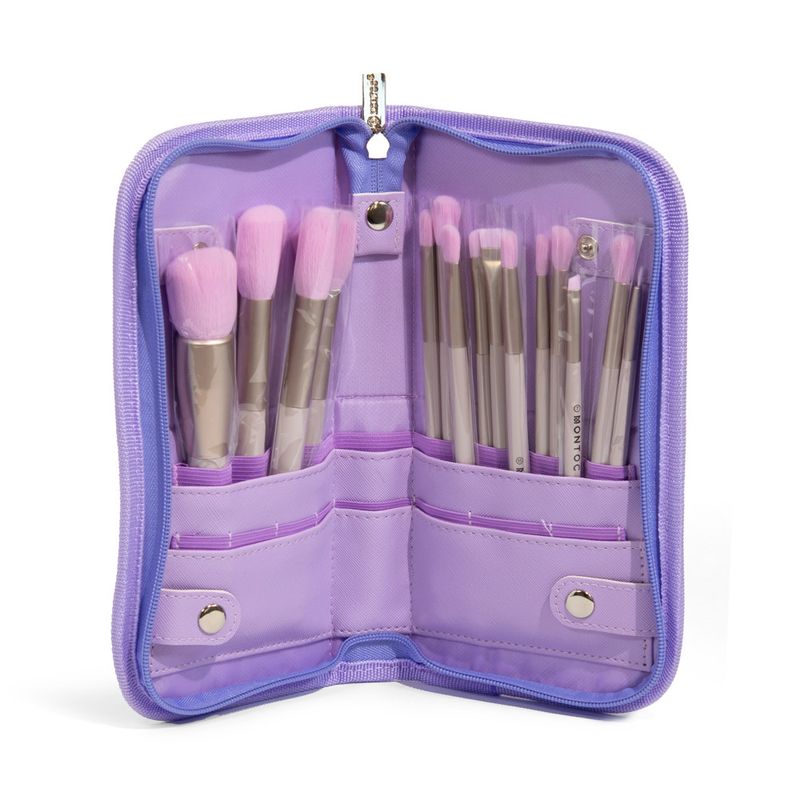 Y32848-Kit-de-Brochas-Montoc-Claret-LP525-3