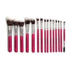 Y33210-Kit-de-Brochas-Montoc-Sandía-LP604-1