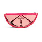 Y33210-Kit-de-Brochas-Montoc-Sandía-LP604-3