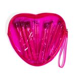 Y33241-Kit-de-Brochas-Lovly-Fucsia-LP607-Montoc-3