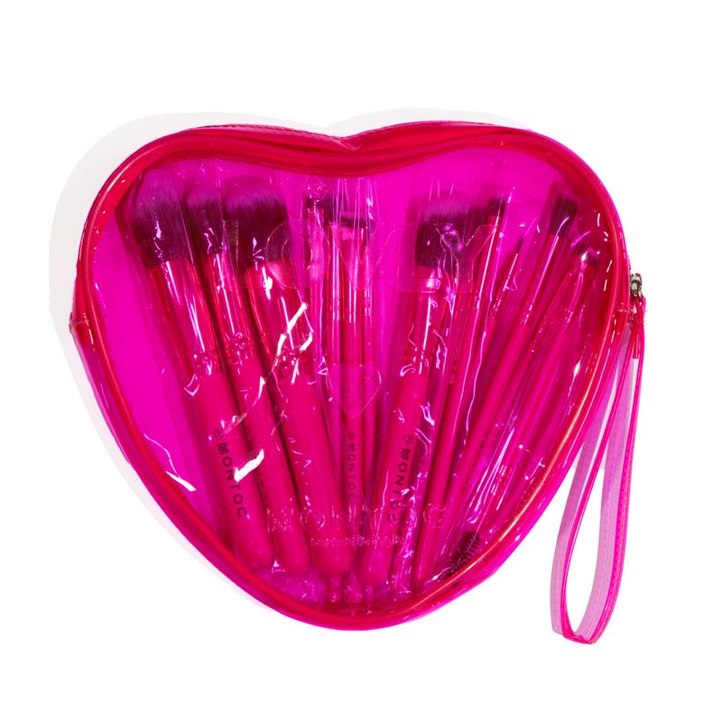 Y33241-Kit-de-Brochas-Lovly-Fucsia-LP607-Montoc-3
