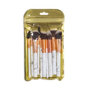 Brochas Marmol x10uds. Mantra