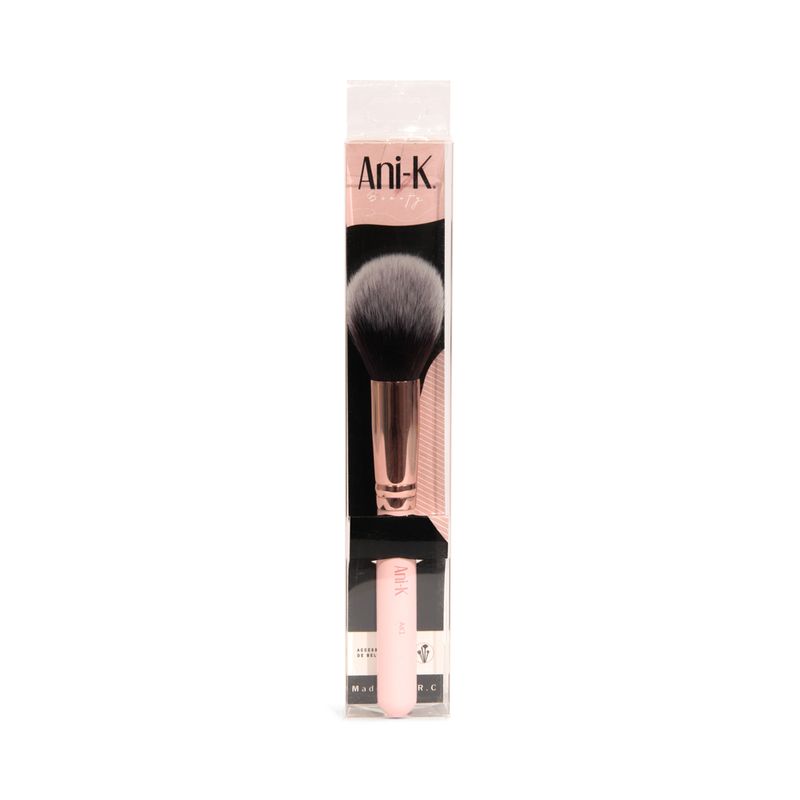 -Brocha-Para-Polvos-Ani-K-AK1-3