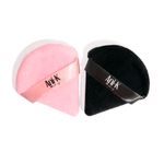 -Borlas-para-Maquillaje-Ani-K-x2uds-1