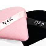 -Borlas-para-Maquillaje-Ani-K-x2uds-2