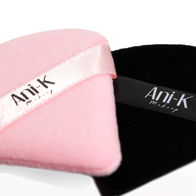 -Borlas-para-Maquillaje-Ani-K-x2uds-2