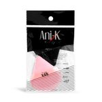 -Borlas-para-Maquillaje-Ani-K-x2uds-3