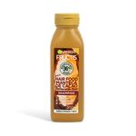 garnier-cabello-rizado-y-seco