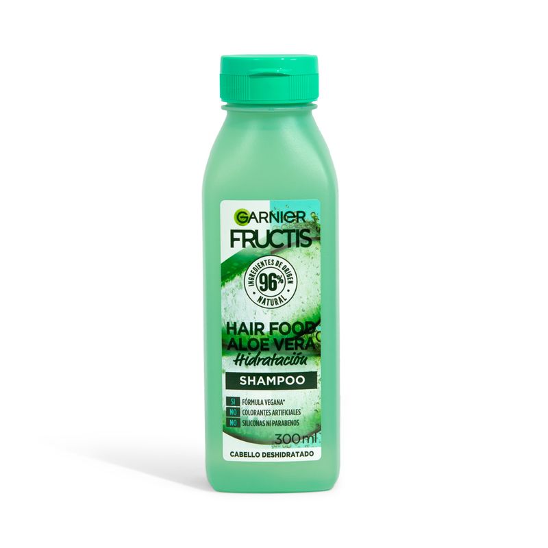 garnier-cabello-deshidratado