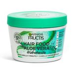 garnier-aloe-vera-hidratacion