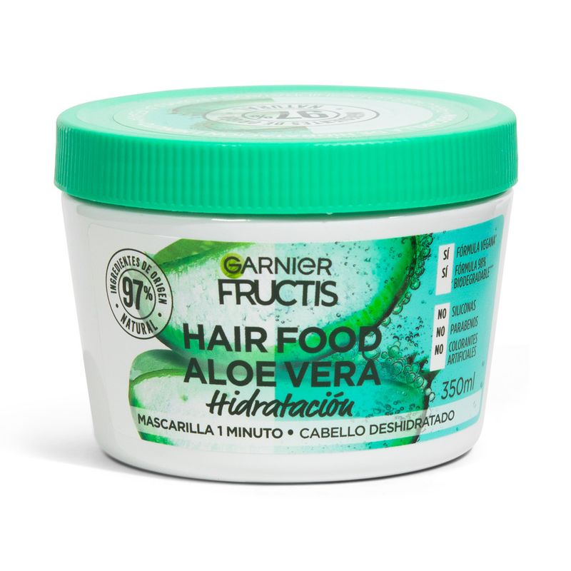 garnier-aloe-vera-hidratacion