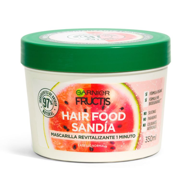 garnier-hair-food-sandia