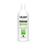541166-oxigenta-profesional-nutritiva-natural-hair-20-vol-x1000ml