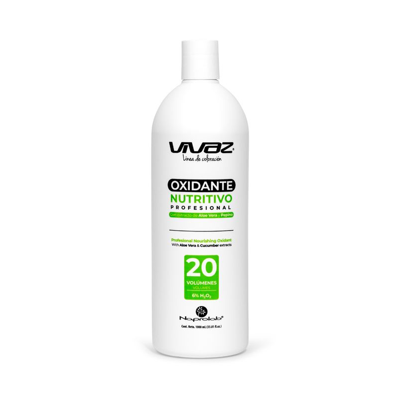 541166-oxigenta-profesional-nutritiva-natural-hair-20-vol-x1000ml