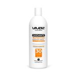 5427939-oxigenta-profesional-nutritiva-natural-hair-30-vol-x1000ml