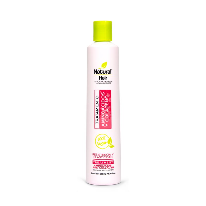 541244-tratamiento-capilar-natural-hair-aminoacidos-y-colageno-x500ml