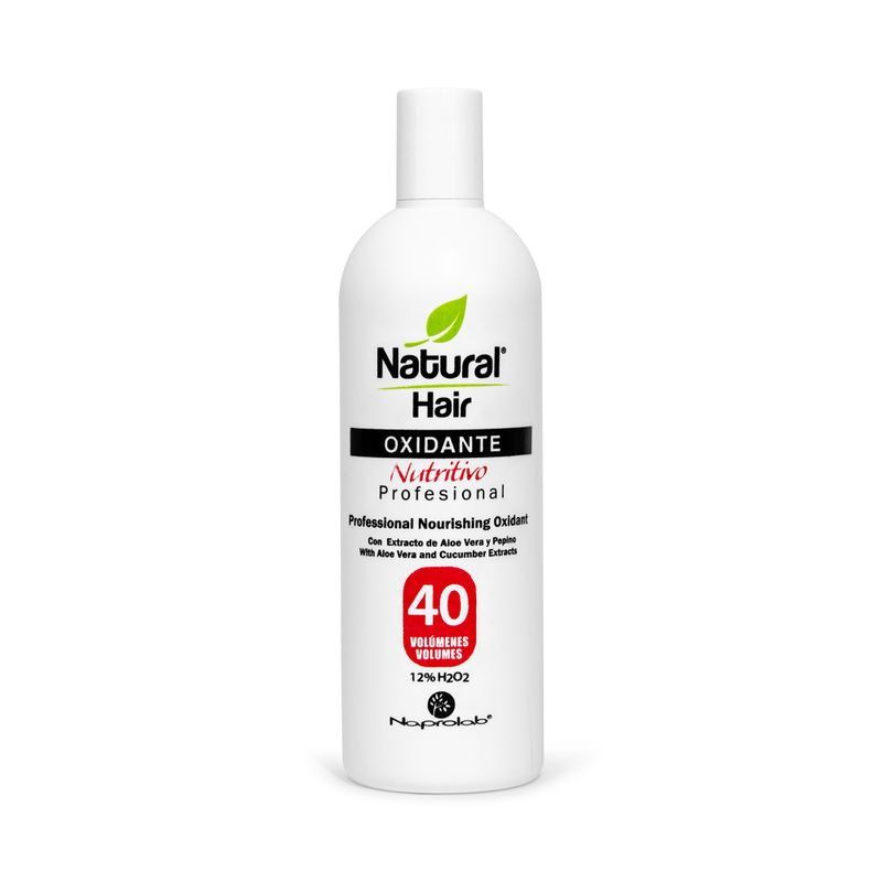 5427938-oxigenta-profesional-nutritiva-natural-hair-40-vol-x500ml