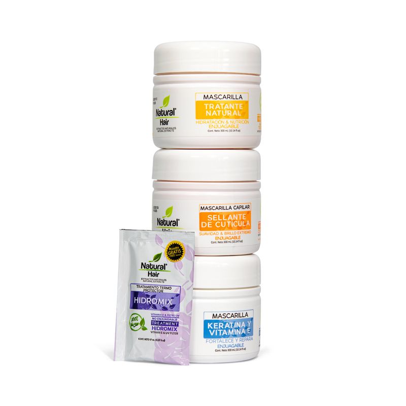 549082-coctel-repolarizador-capilar-natural-hair-x3und-1