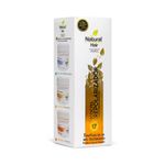 549082-coctel-repolarizador-capilar-natural-hair-x3und-2