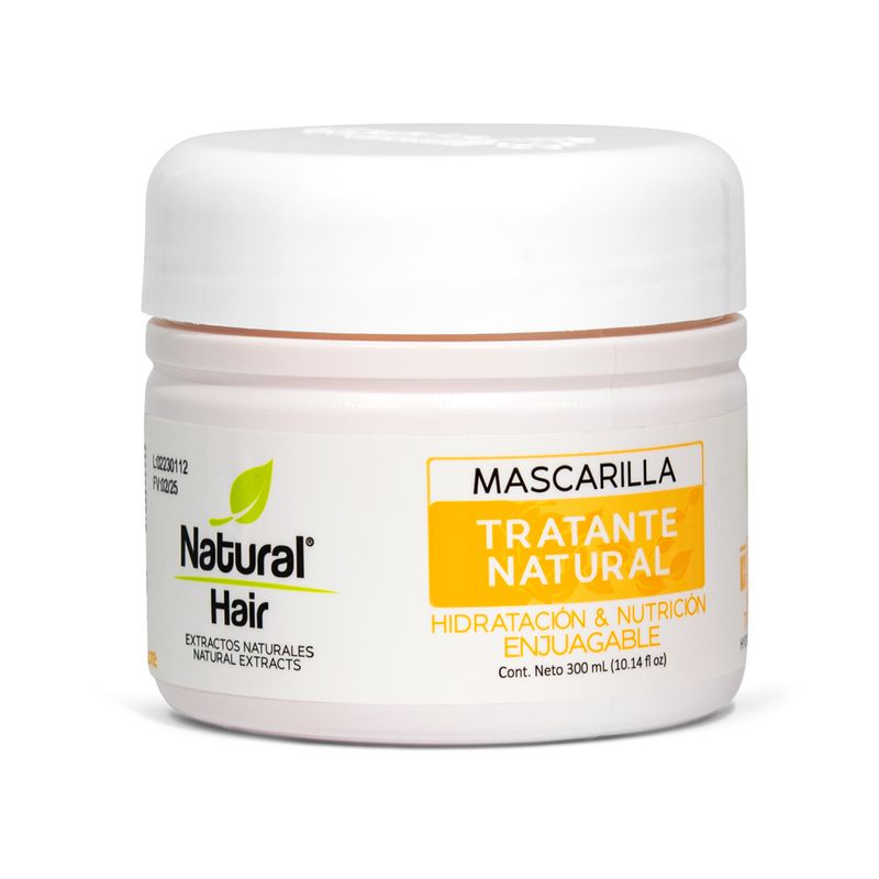 549082-coctel-repolarizador-capilar-natural-hair-x3und-3