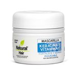 549082-coctel-repolarizador-capilar-natural-hair-x3und-4