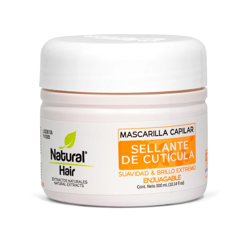 549082-coctel-repolarizador-capilar-natural-hair-x3und-5
