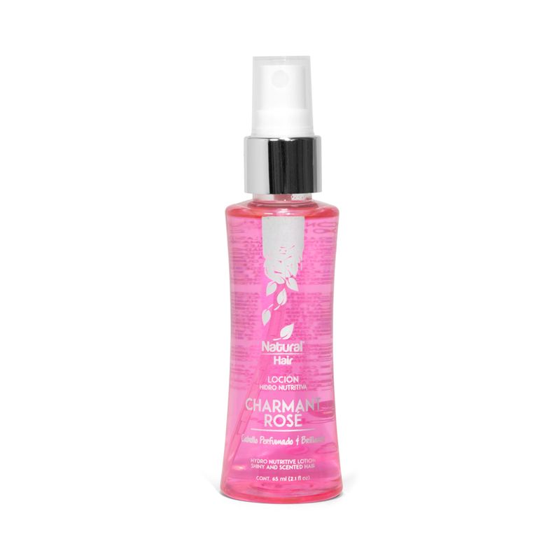 5438285-locion-capilar-naprolab-charmant-x65ml-rose