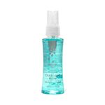 5416830-locion-capilar-naprolab-charmant-x65ml-bleu