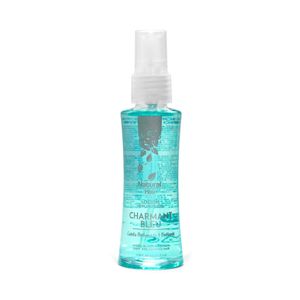 Loción Capilar Naprolab Charmant Bleu x65ml