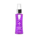 5438286-locion-capilar-naprolab-charmant-x65ml-violet