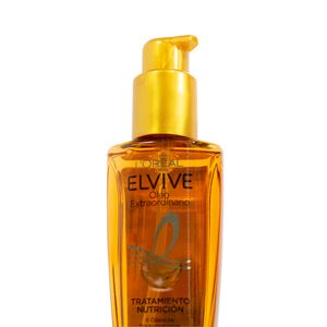 Sérum Oleo Extraordinario 100ml Elvive L'Oreal