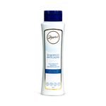 y231828-shampoo-anyeluz-anticaspa-x400ml