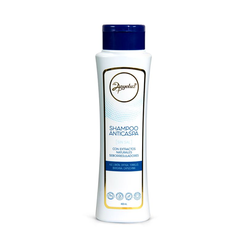 y231828-shampoo-anyeluz-anticaspa-x400ml