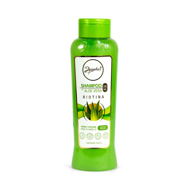 y231829-shampoo-anyeluz-aloe-vera-x500ml