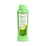 y231830-acondicionador-anyeluz-aloe-vera-y-ginseng