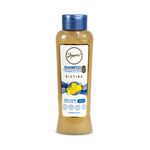 y232826-shampoo-anyeluz-gusano-de-seda-x500ml