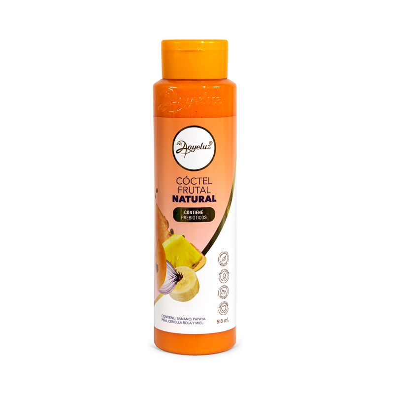 y232831-tratamiento-capilar-anyeluz-coctel-frutal-natural-x515ml