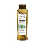 Y245261-Shampoo-Anyeluz-Romero-x500ml