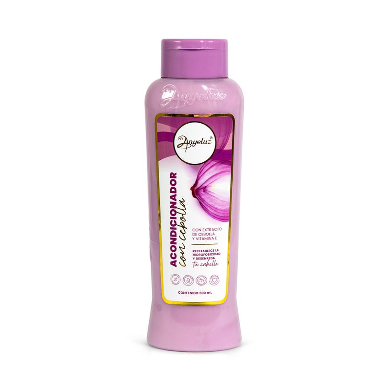 y245777-acondicionador-anyeluz-extracto-de-cebolla-x500ml