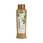 Y246979-Acondicionador-Anyeluz-de-Romero-x500ml