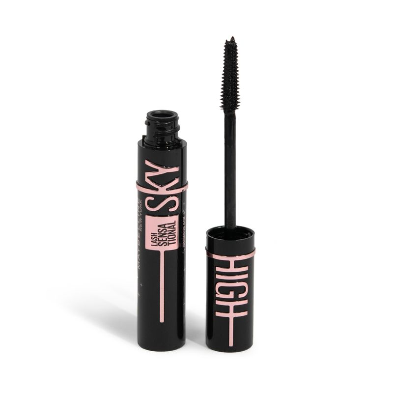 pestañina-sky-high-maybelline