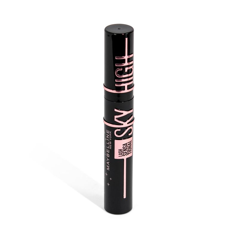 pestañina-sky-high-maybelline