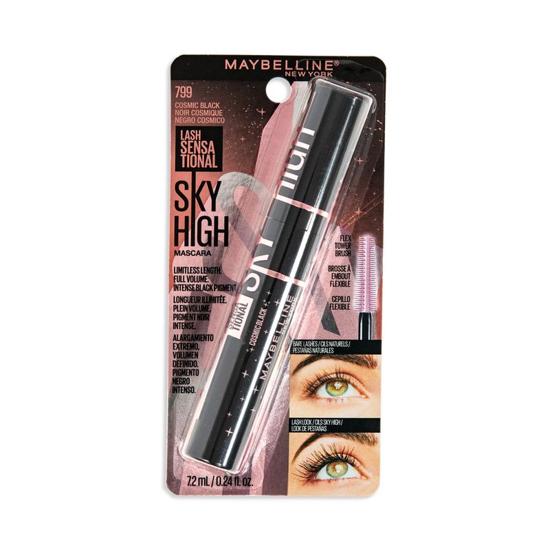 pestañina-sky-high-maybelline